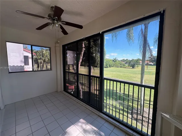 $3,000 | 501 Southwest 158th Terrace, Unit 204, Pembroke Pines, FL 33027
