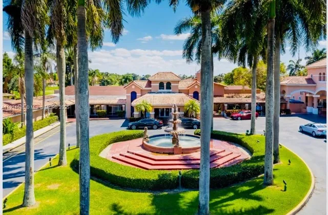 $3,000 | 501 Southwest 158th Terrace, Unit 204, Pembroke Pines, FL 33027