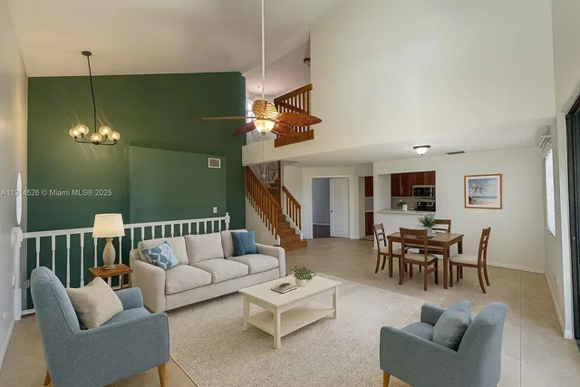 $3,000 | 501 Southwest 158th Terrace, Unit 204, Pembroke Pines, FL 33027