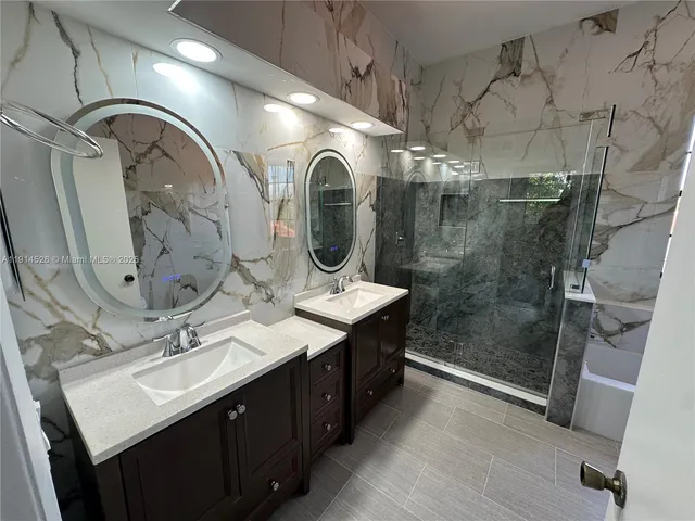 $3,000 | 501 Southwest 158th Terrace, Unit 204, Pembroke Pines, FL 33027