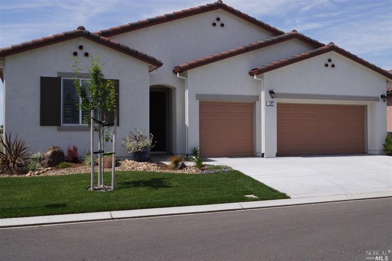 329 Birch Ridge Drive Rio Vista, CA 94571 - Photo 1 of 1 Gallery Image 1