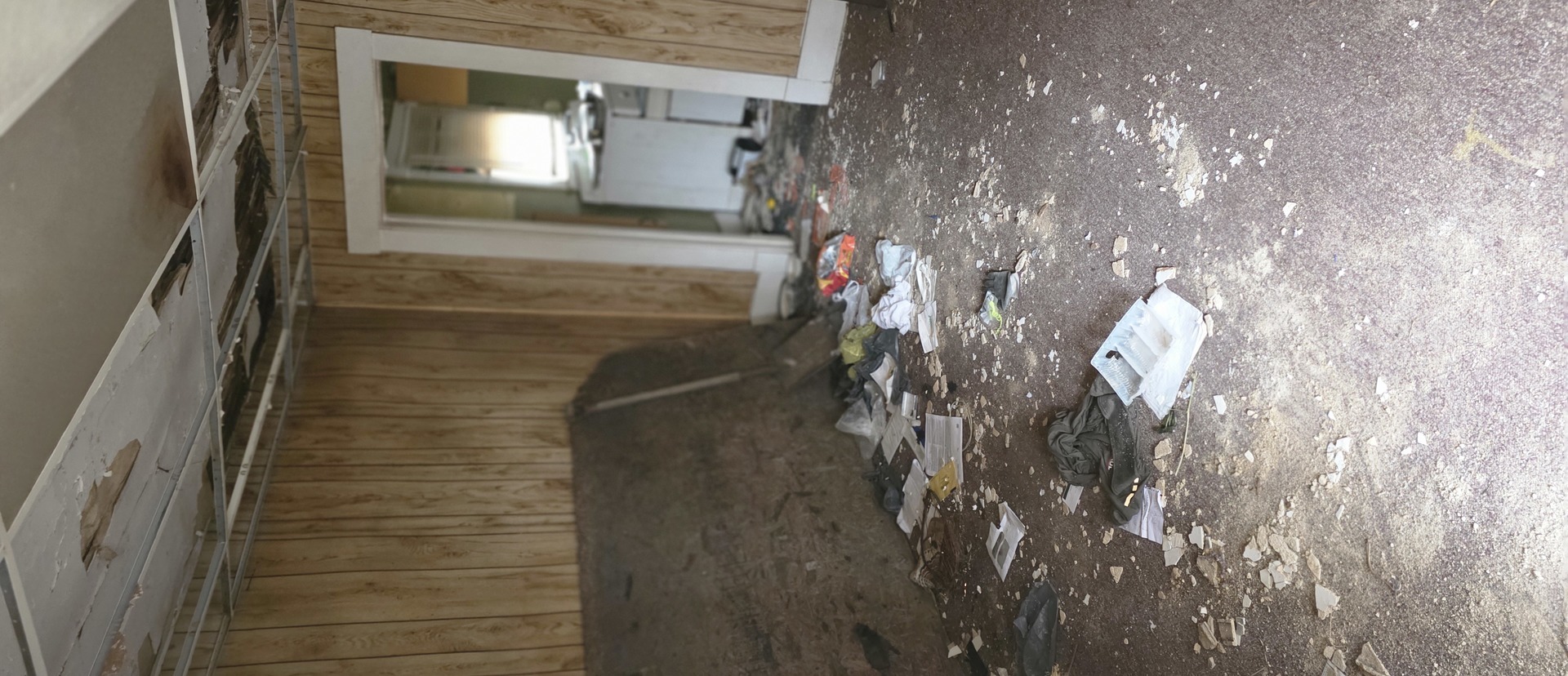 612 South Jackson Street Decatur, IL 62521 - Photo 2 of 6