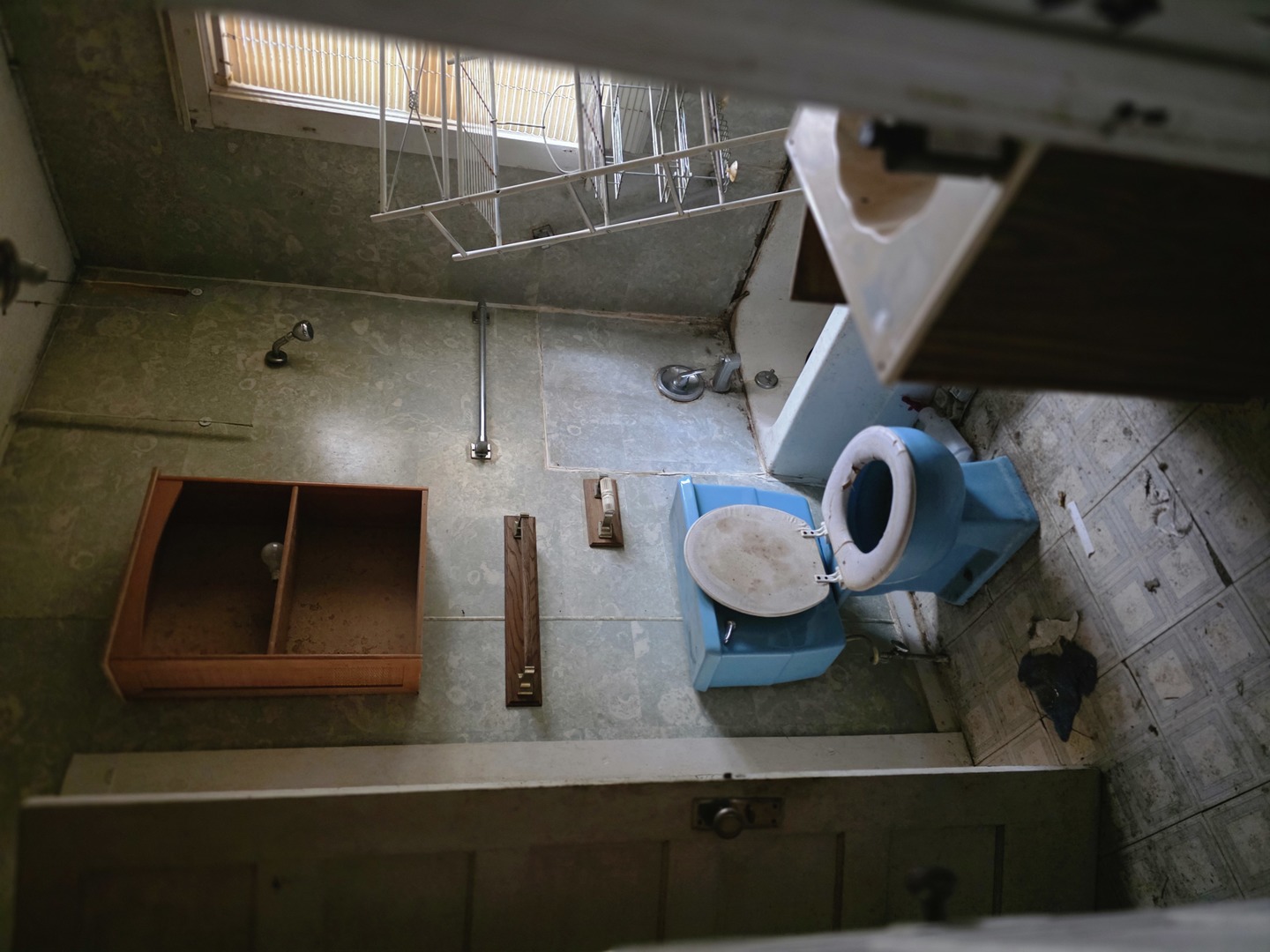 612 South Jackson Street Decatur, IL 62521 - Photo 3 of 6