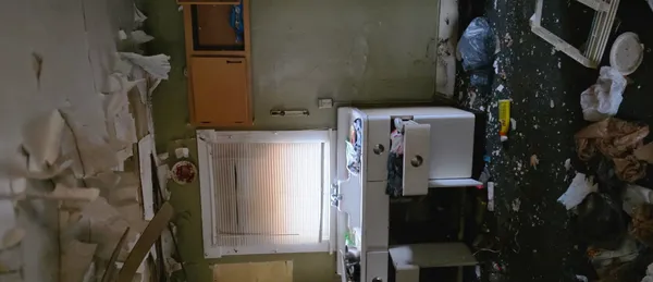 $15,000 | 612 South Jackson Street, Decatur, IL 62521