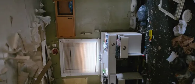 $28,000 | 612 South Jackson Street, Decatur, IL 62521