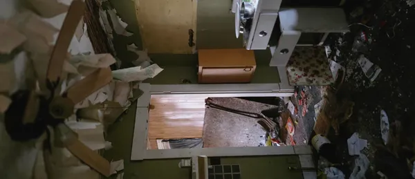 $15,000 | 612 South Jackson Street, Decatur, IL 62521