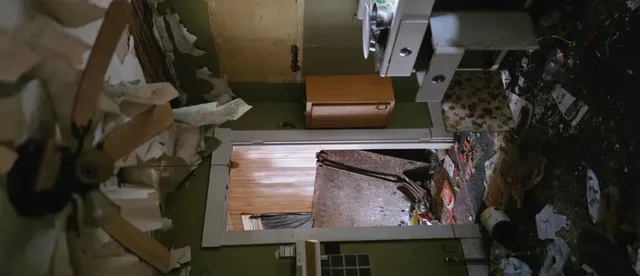 $28,000 | 612 South Jackson Street, Decatur, IL 62521