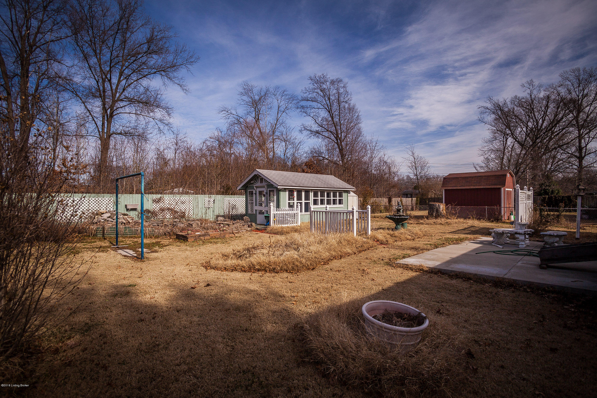 6341 Doe Run Road Louisville, KY 40216 - Photo 40 of 45 6341 Doe Run Road-10