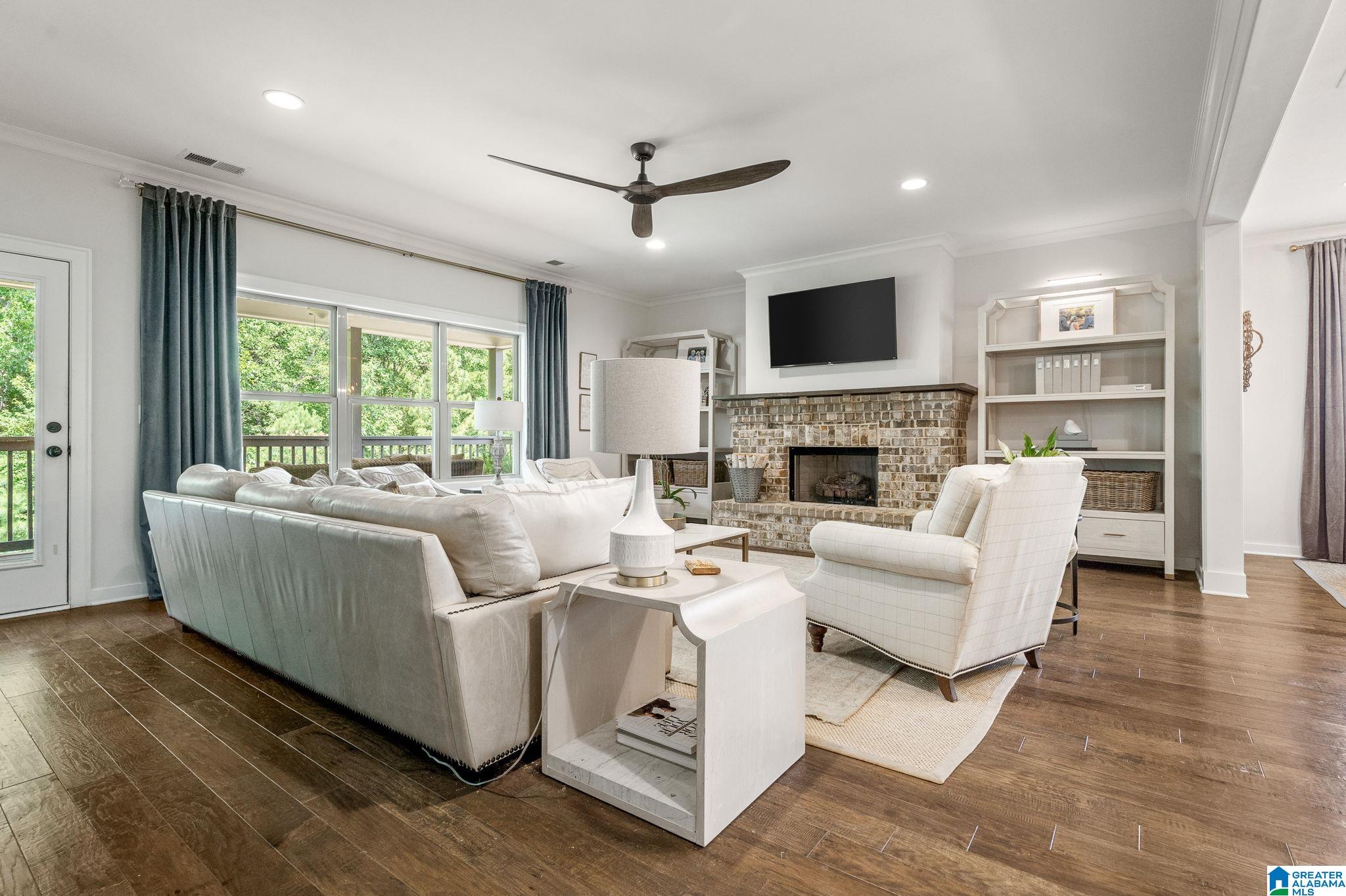 2503 Sebonac Road Birmingham, AL 35226 - Photo 19 of 72