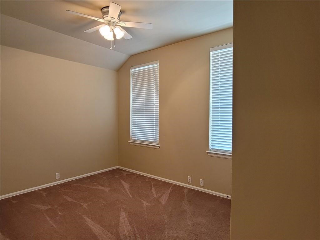 208 Hummingbird Lane Leander, TX 78641 - Photo 15 of 25