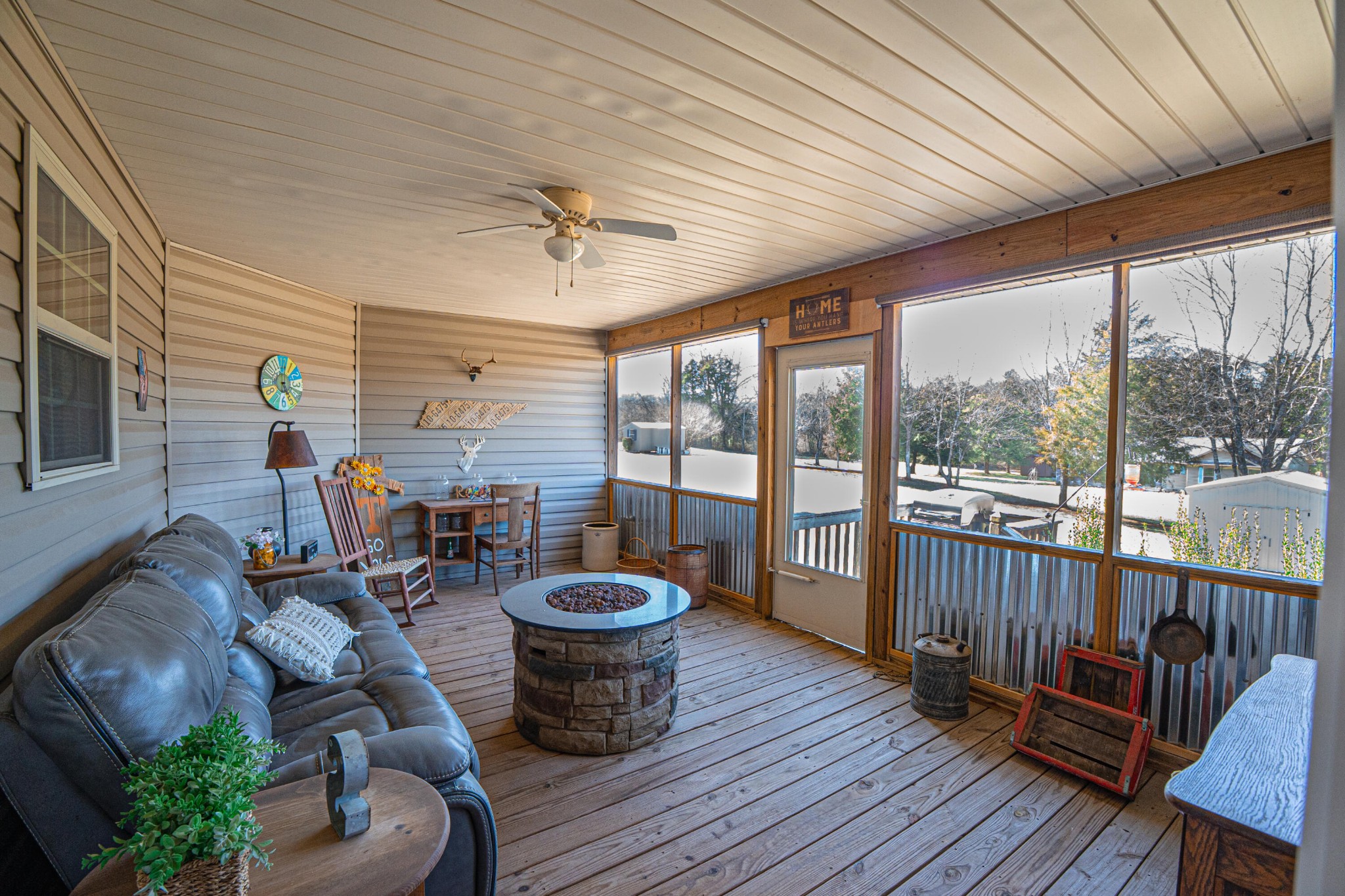 2505 Dry Valley Road Northeast Charleston, TN 37310 - Photo 16 of 30
