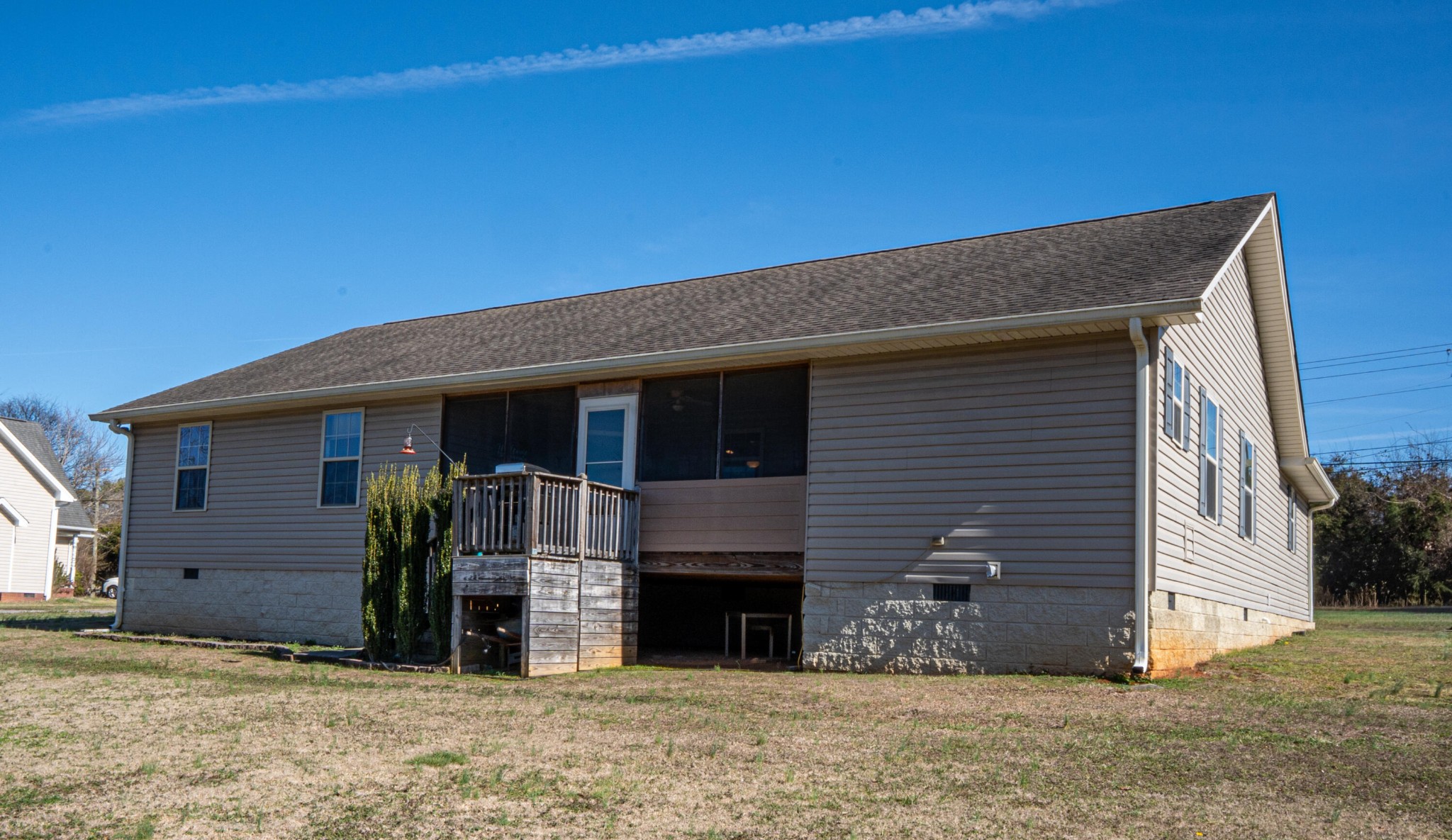 2505 Dry Valley Road Northeast Charleston, TN 37310 - Photo 20 of 30