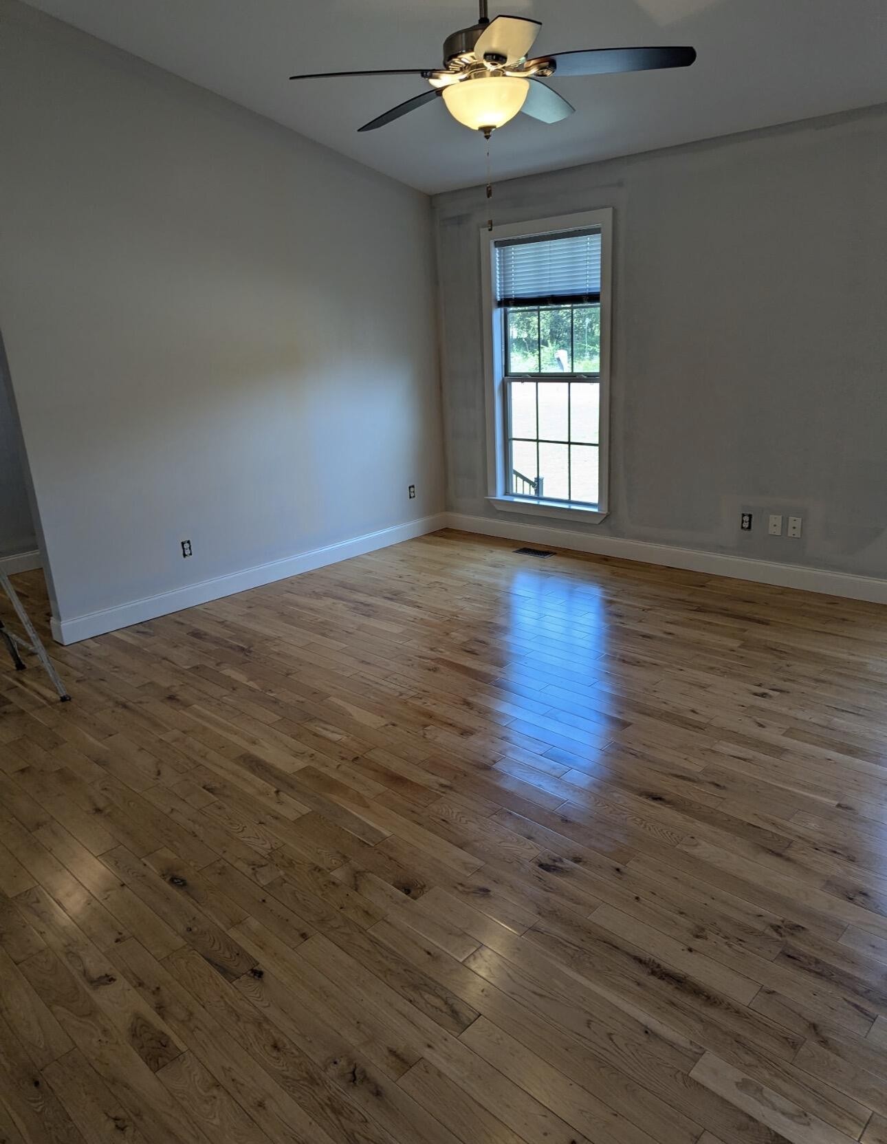 2505 Dry Valley Road Northeast Charleston, TN 37310 - Photo 3 of 30