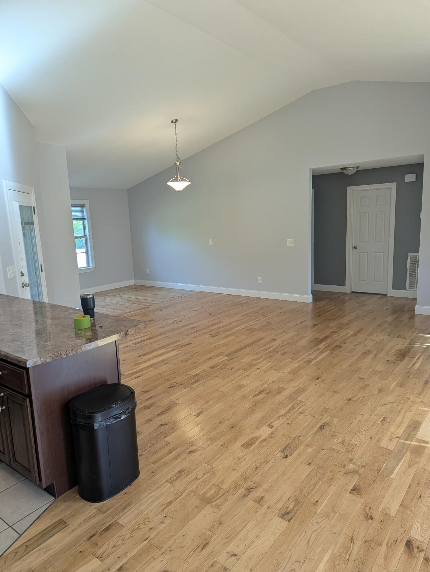 2505 Dry Valley Road Northeast Charleston, TN 37310 - Photo 5 of 30