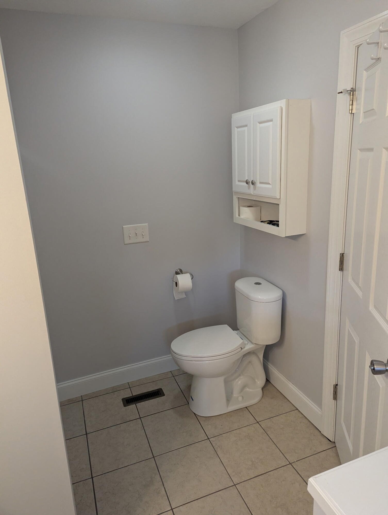 2505 Dry Valley Road Northeast Charleston, TN 37310 - Photo 9 of 30