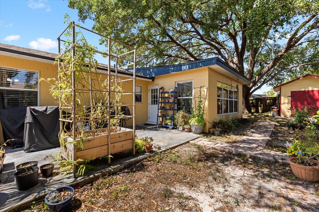 2252 Kent Road Deltona, FL 32738 - Photo 26 of 31 Gallery Image 26