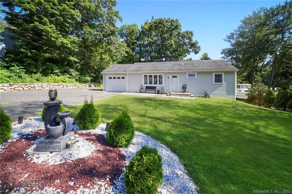 7 Jeanette Road Danbury, CT 06811 - Photo 1 of 1 Gallery Image 1