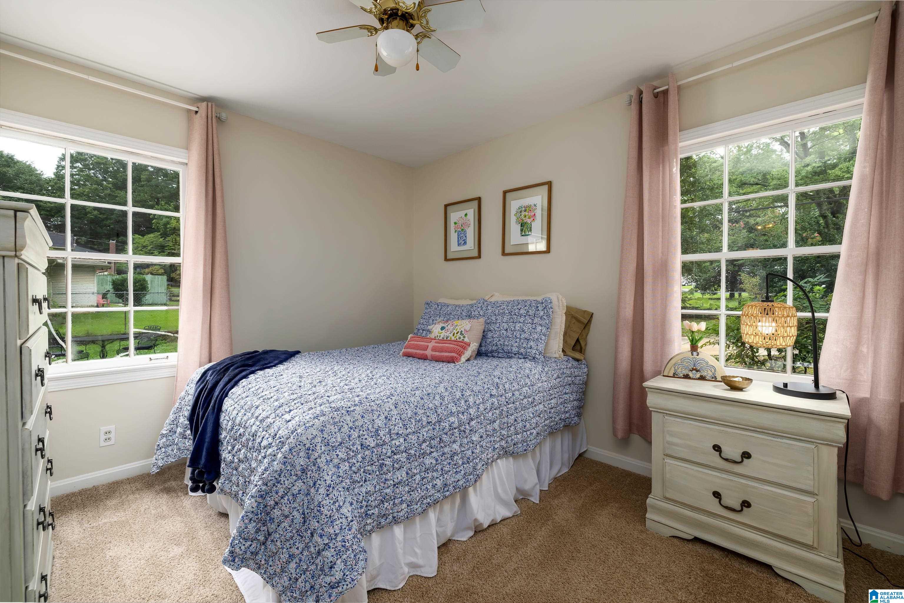 1420 Monticello Road Birmingham, AL 35210 - Photo 32 of 40