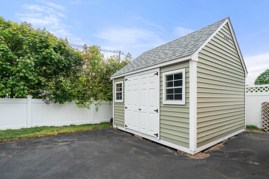 2 Forbes Road Canton, MA 02021 - Photo 29 of 31