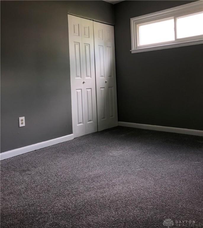 2205 South Hadley Road Springfield, OH 45505 - Photo 20 of 38 Gallery Image 20