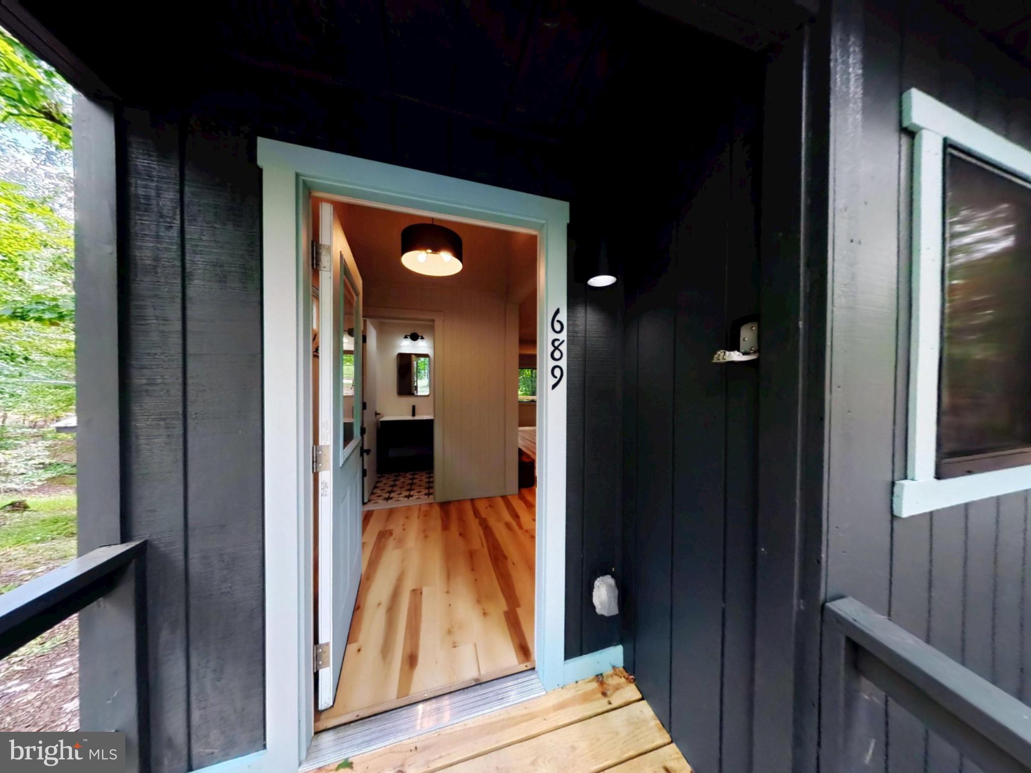 689 Snider's Ridge Mathias, WV 26812 - Photo 2 of 131 Gallery Image 2