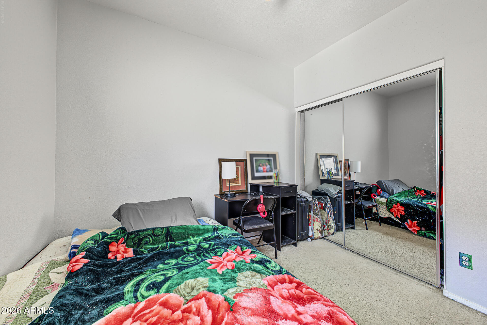 2424 West Romley Road Phoenix, AZ 85041 - Photo 21 of 27 19 - ROMLEY