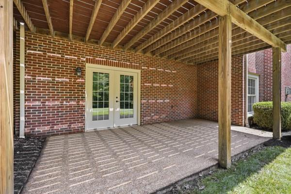 117 Preserve Valley Road Cranberry Township, PA 16066 - Photo 50 of 50