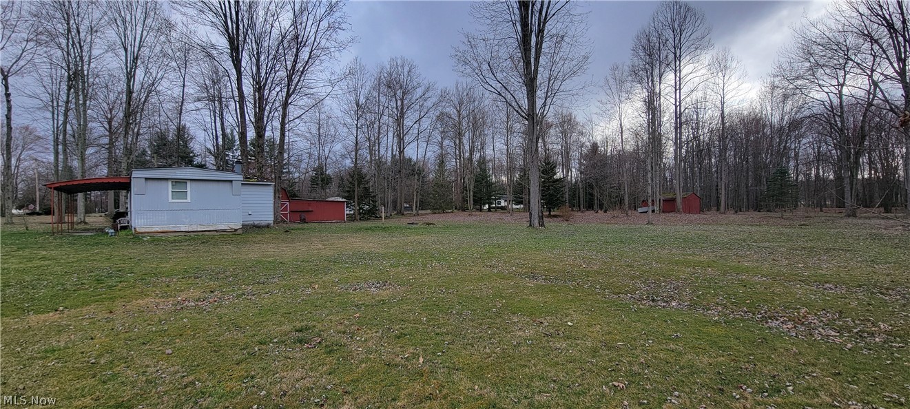 3461 Austin Road Geneva, OH 44041 - Photo 18 of 27