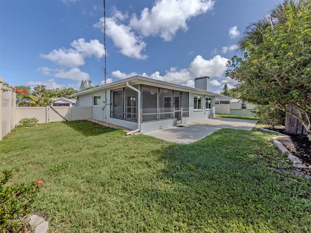 541 Carmel Road Venice, FL 34293 - Photo 22 of 52