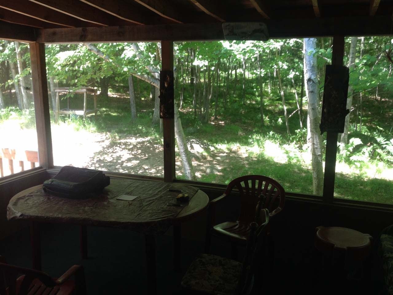 8553 Sutton Road Minocqua, WI 54548 - Photo 14 of 24 Gallery Image 14