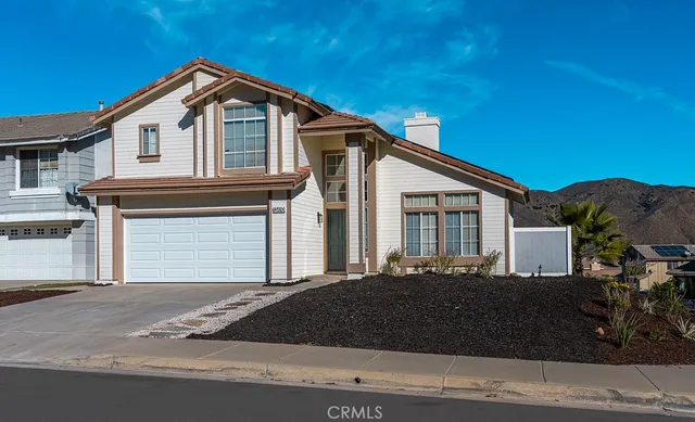 $649,900 | 13410 Crystal Springs Drive, Corona, CA 92883