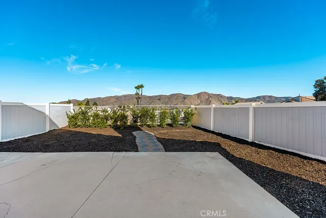 $649,900 | 13410 Crystal Springs Drive, Corona, CA 92883