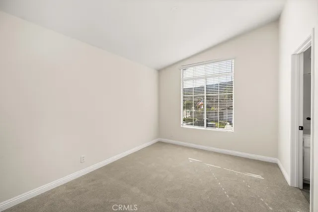 $649,900 | 13410 Crystal Springs Drive, Corona, CA 92883