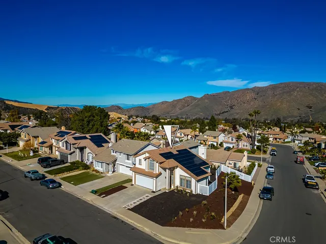 $649,900 | 13410 Crystal Springs Drive, Corona, CA 92883