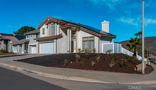 $649,900 | 13410 Crystal Springs Drive, Corona, CA 92883