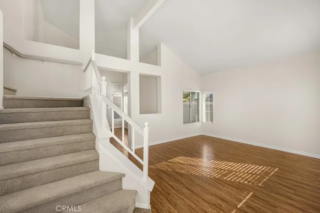 $649,900 | 13410 Crystal Springs Drive, Corona, CA 92883