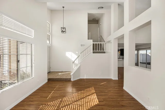 $649,900 | 13410 Crystal Springs Drive, Corona, CA 92883