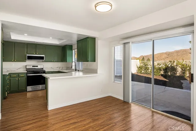 $649,900 | 13410 Crystal Springs Drive, Corona, CA 92883