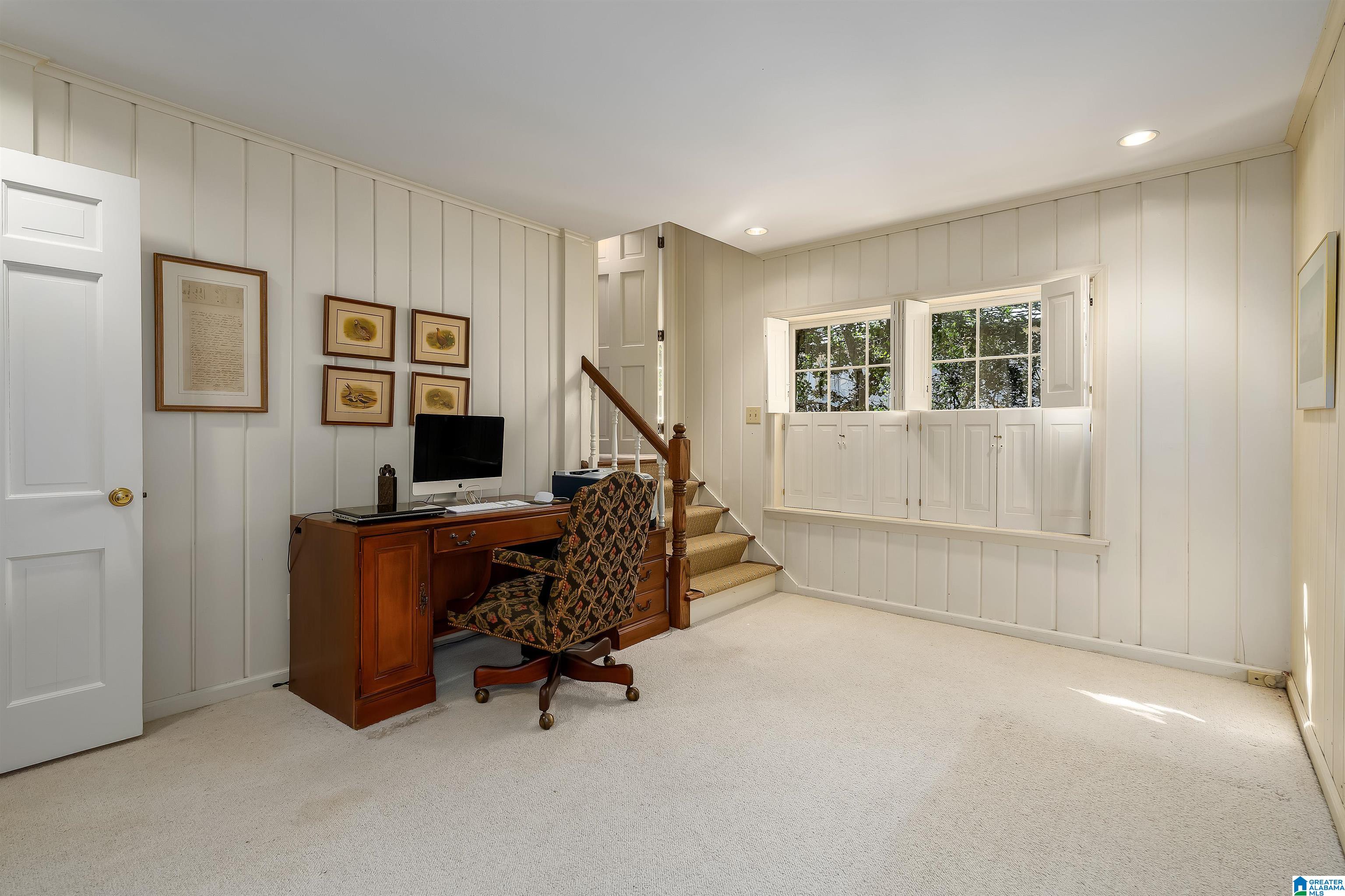 2867 Balmoral Road Birmingham, AL 35223 - Photo 34 of 86