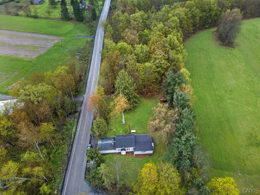 2421 Shamrock Road Spafford, NY 13152 - Photo 7 of 36