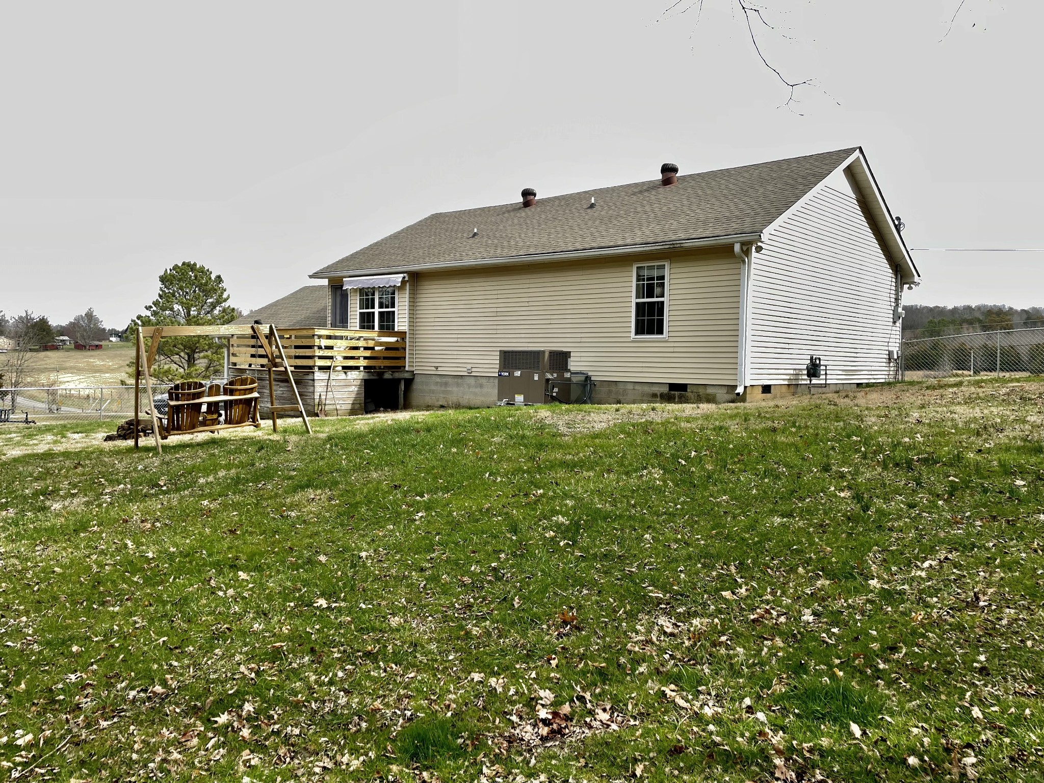 1358 Yell Road Lewisburg, TN 37091 - Photo 26 of 31 Gallery Image 26