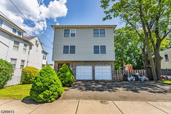 $2,900 | 16 Harris Street, Unit 1, Haledon, NJ 07508