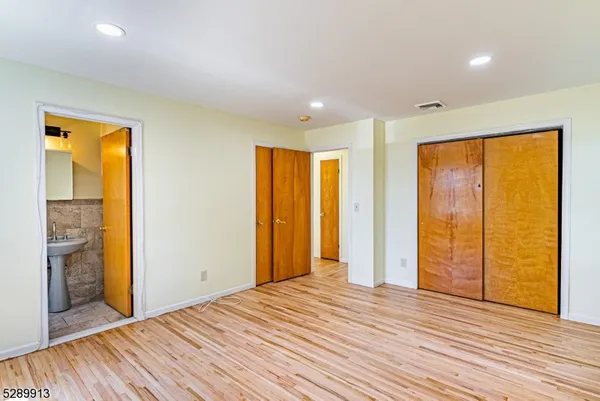 $2,900 | 16 Harris Street, Unit 1, Haledon, NJ 07508