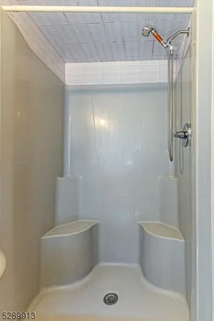 $2,900 | 16 Harris Street, Unit 1, Haledon, NJ 07508