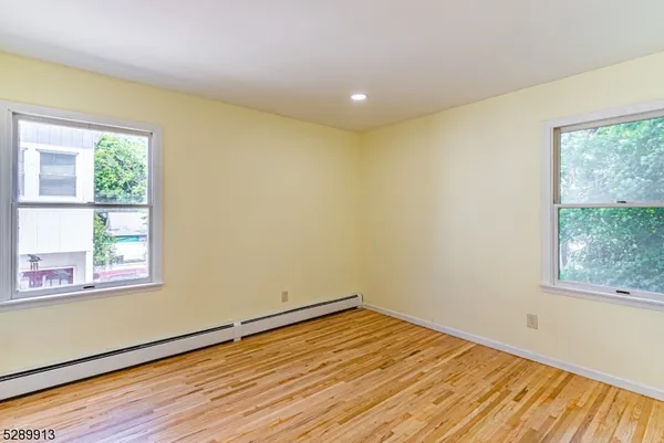 $2,900 | 16 Harris Street, Unit 1, Haledon, NJ 07508