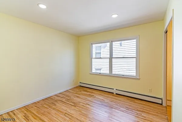 $2,900 | 16 Harris Street, Unit 1, Haledon, NJ 07508