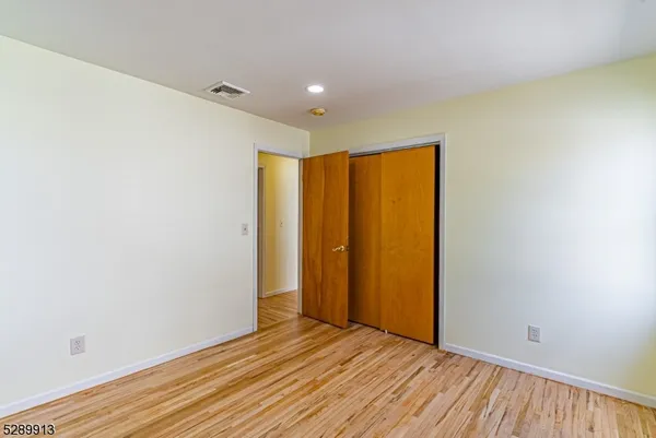 $2,900 | 16 Harris Street, Unit 1, Haledon, NJ 07508