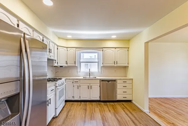 $2,900 | 16 Harris Street, Unit 1, Haledon, NJ 07508