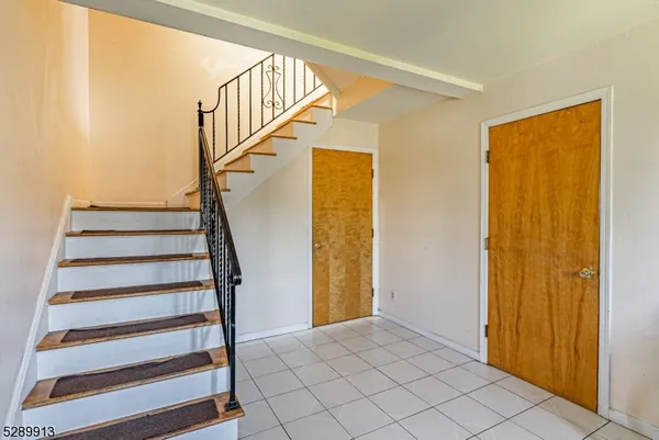 $2,900 | 16 Harris Street, Unit 1, Haledon, NJ 07508