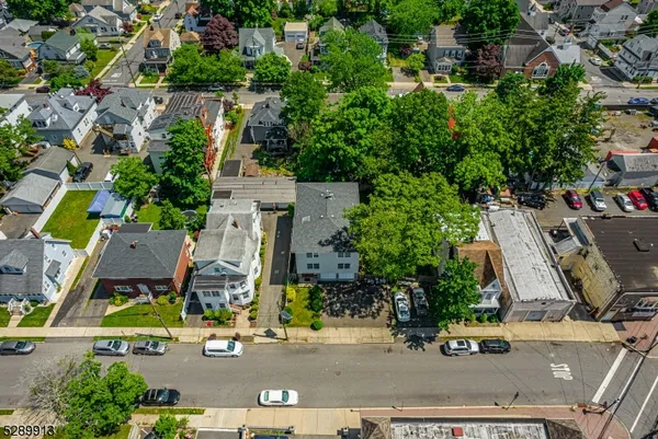 $2,900 | 16 Harris Street, Unit 1, Haledon, NJ 07508